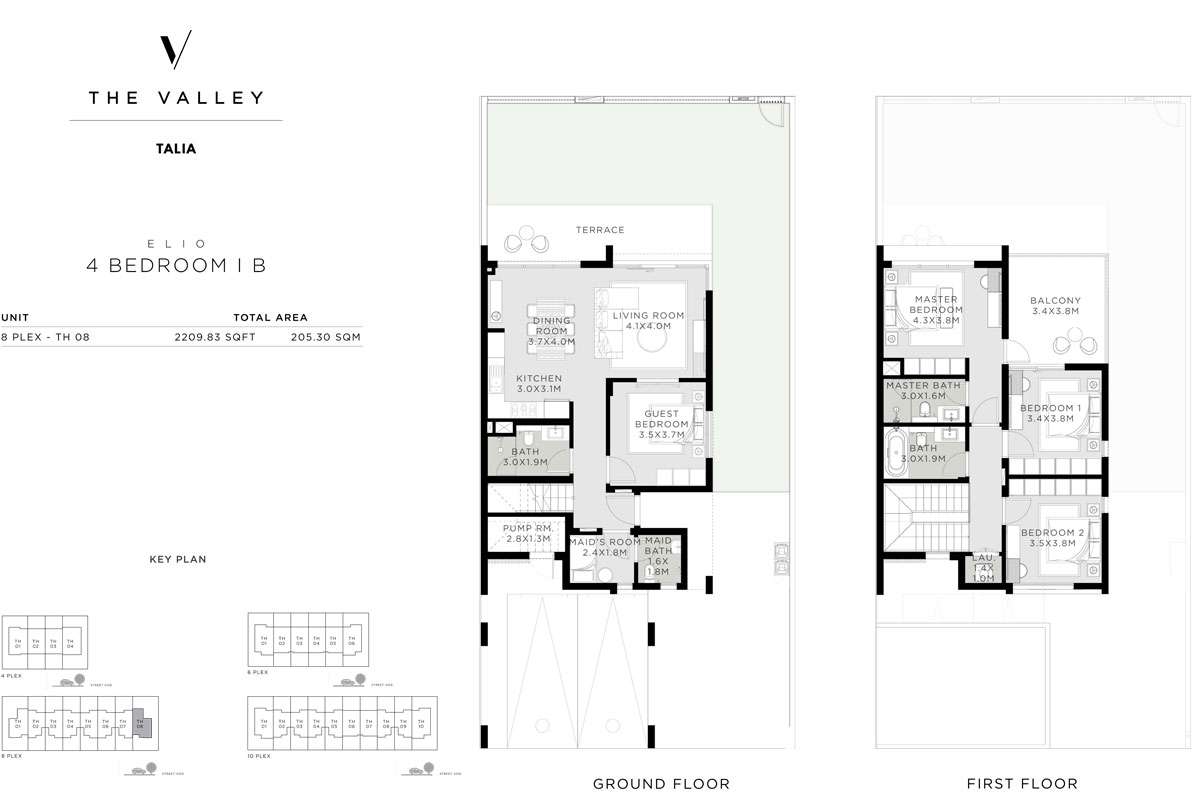 Elio, Type B_copy_33